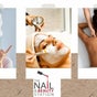 The Nail and Beauty Station - Calle nisa 130, Pics 2, Javea, Platja De L'arenal, Comunitat Valenciana