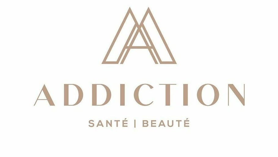 Addiction Santé Beauté slika 1