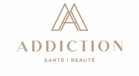 Addiction Santé Beauté