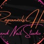 Rapunzels Hair and Nail Studio