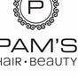 Pams Hair Beauty