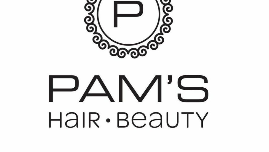 Pams Hair Beauty imagem 1