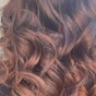 Pams Hair Beauty