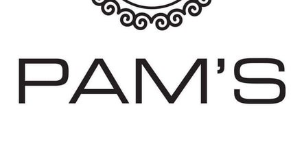 Pams Hair Beauty
