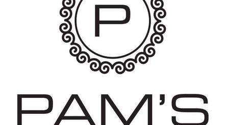 Pams Hair Beauty