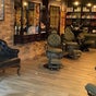 Fade & Shave Barbers LIV Residence, Dubai Marina