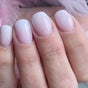 After Glow Beauty & Education