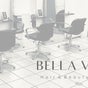 Bella Vida Hair on Fresha - [Hair Salon] 11 St Helens Road, Ormskirk, England