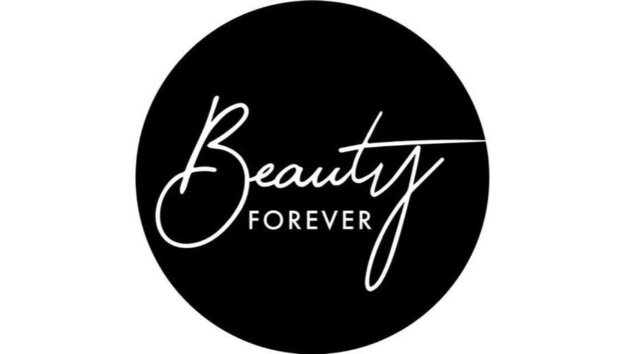 Beauty Forever  imaginea 1