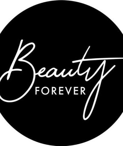 Beauty Forever  image 2