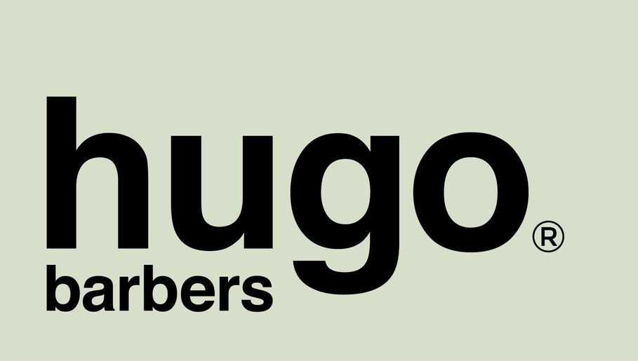 Hugo Barbers - Winchester obrázek 1