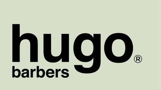 Hugo Barbers - Winchester 0