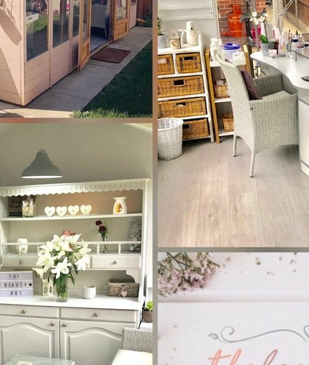The Beauty Hut image 2