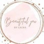 Beautiful You by Laura