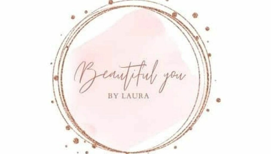 Beautiful You by Laura image 1