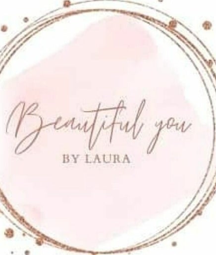 Beautiful You by Laura image 2
