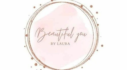 Beautiful You by Laura