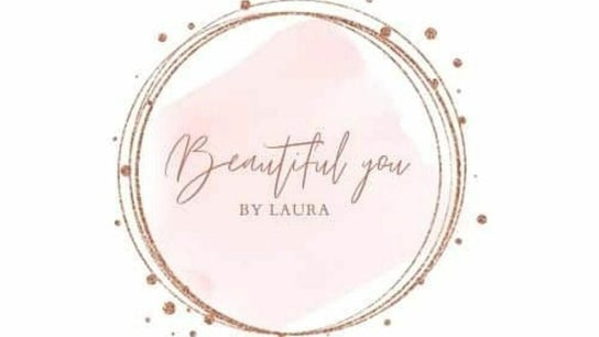 Beautiful you by Laura
