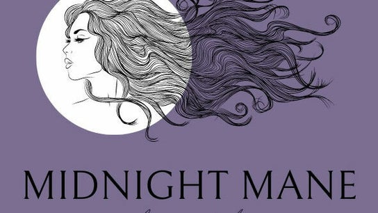 Midnight Mane Hair Studio