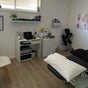 Surfcoast Remedial Massage & Myotherapy Torquay