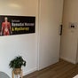 Surfcoast Remedial Massage & Myotherapy Torquay