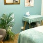 Beauty Body and Balance on Fresha - 45 Mitchell Street, Stockton, New South Wales