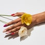 Trophy Wife Nails | Mecca Bourke St CBD