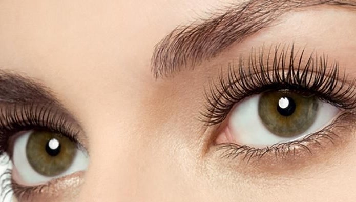 Fabulash by Fran image 1