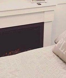 Fabulash by Fran image 2