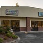 Healing Hippie on Fresha - 16150 U.S. 17, Hampstead, North Carolina
