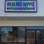 Healing Hippie