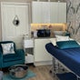 Visage Beauty Clinic