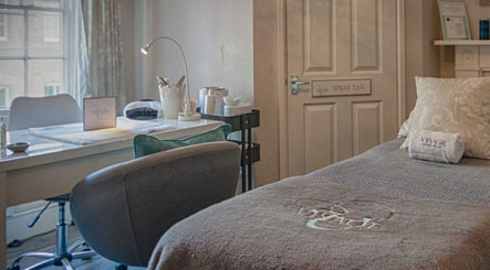 Visage Beauty Clinic image 2