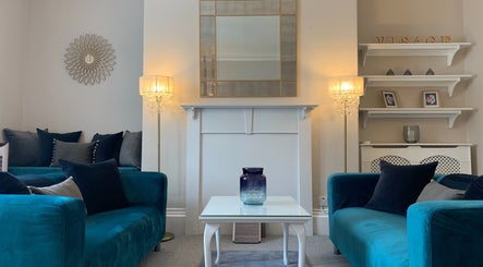 Visage Beauty Clinic image 3