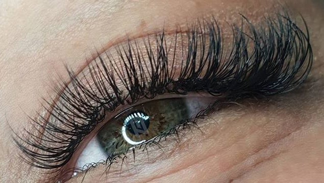 Bradford Court Business Centre, 123-131 Bradford Street, Digbeth, B12 0NS image 1