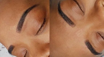 Bradford Court Business Centre, 123-131 Bradford Street, Digbeth, B12 0NS image 2