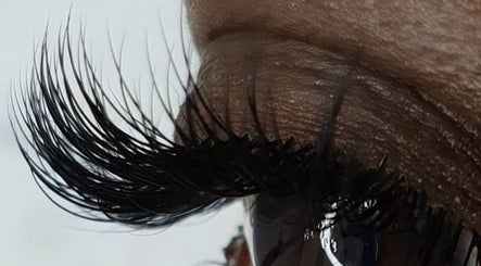 Bradford Court Business Centre, 123-131 Bradford Street, Digbeth, B12 0NS image 3