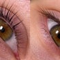 Wonderlash and Beauty Spa