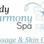 Body Harmony Spa