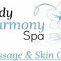 BODY HARMONY SPA