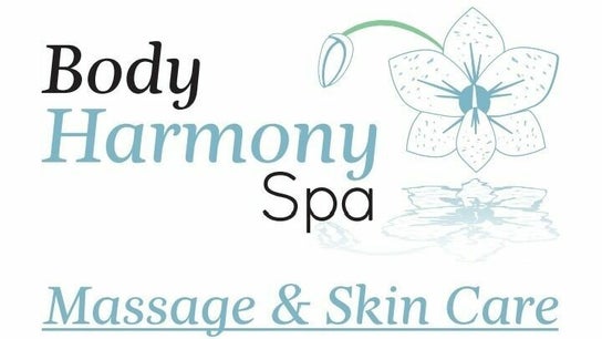 Body Harmony Spa