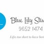 Blue Lily Studio - 34 Bashford Street, 1c, Jurien Bay, Western Australia
