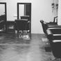 Blue Lily Studio - 34 Bashford Street, 1c, Jurien Bay, Western Australia