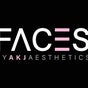 Faces BY AKJ Manchester - 505 Buxton Road, Hazel Grove, England