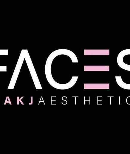 Faces BY AKJ Manchester image 2