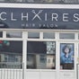 clhaires