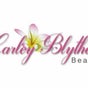 Carley Blythe Beauty