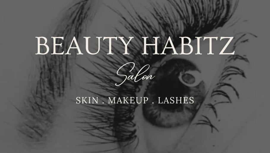 Beauty Habitz Salon image 1