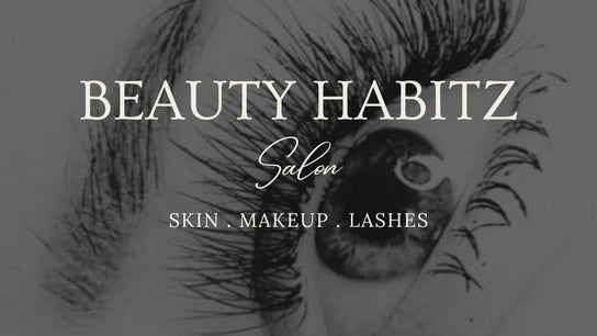 Beauty Habitz Salon