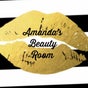 Amanda's Beauty Room